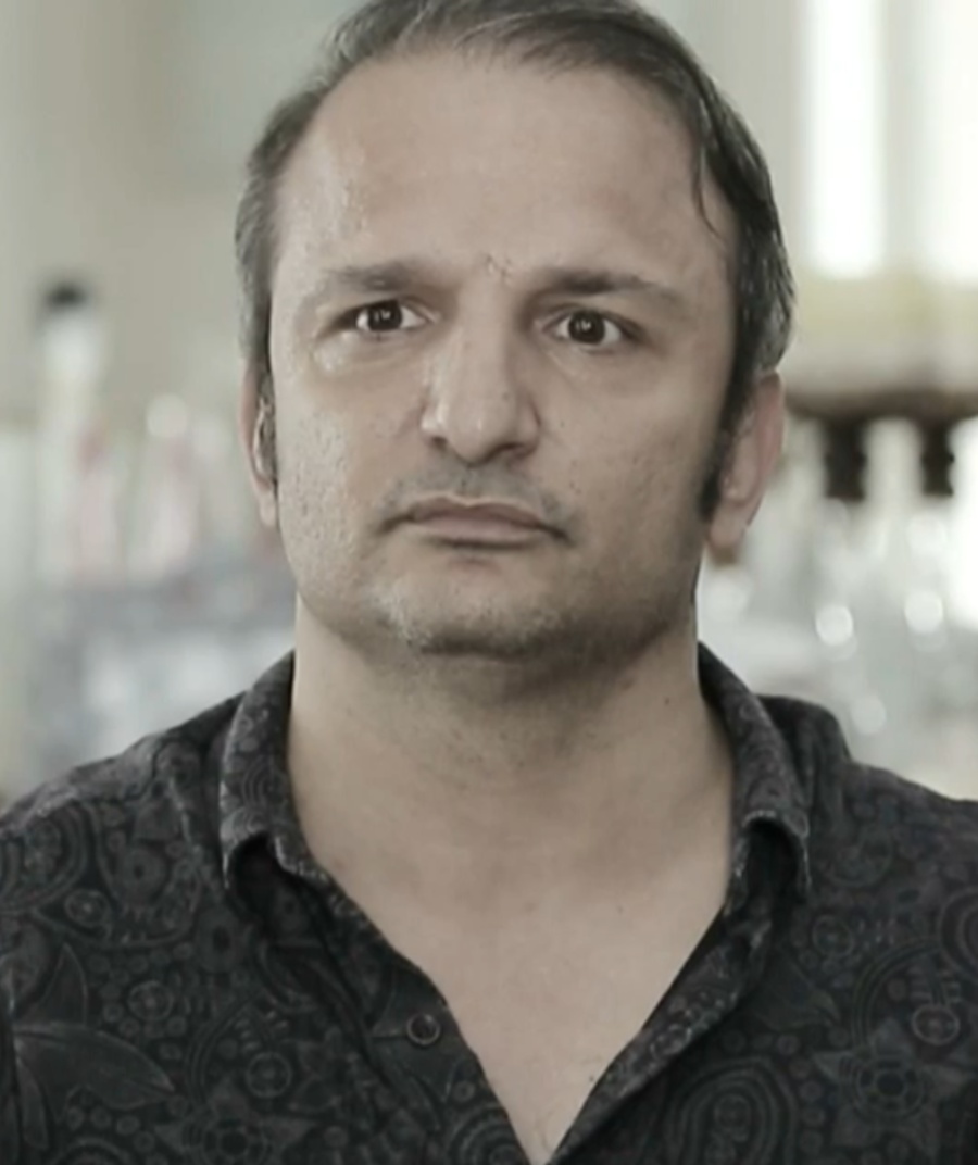 Kuzkaya