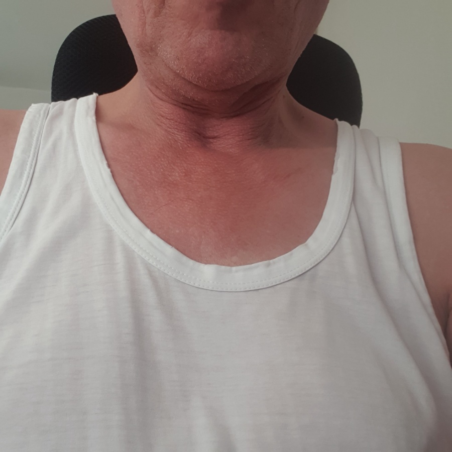 Olgunizmir60ap
