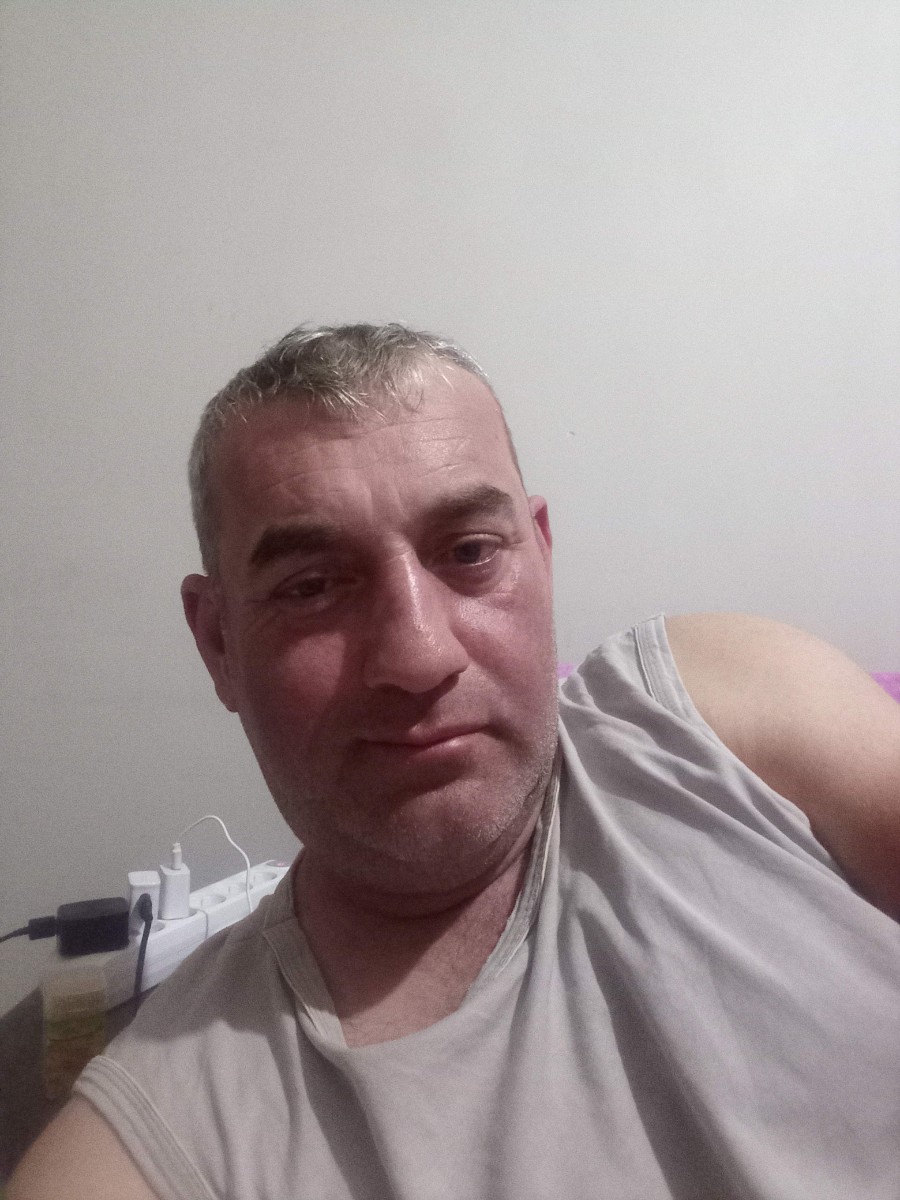 cihan5260