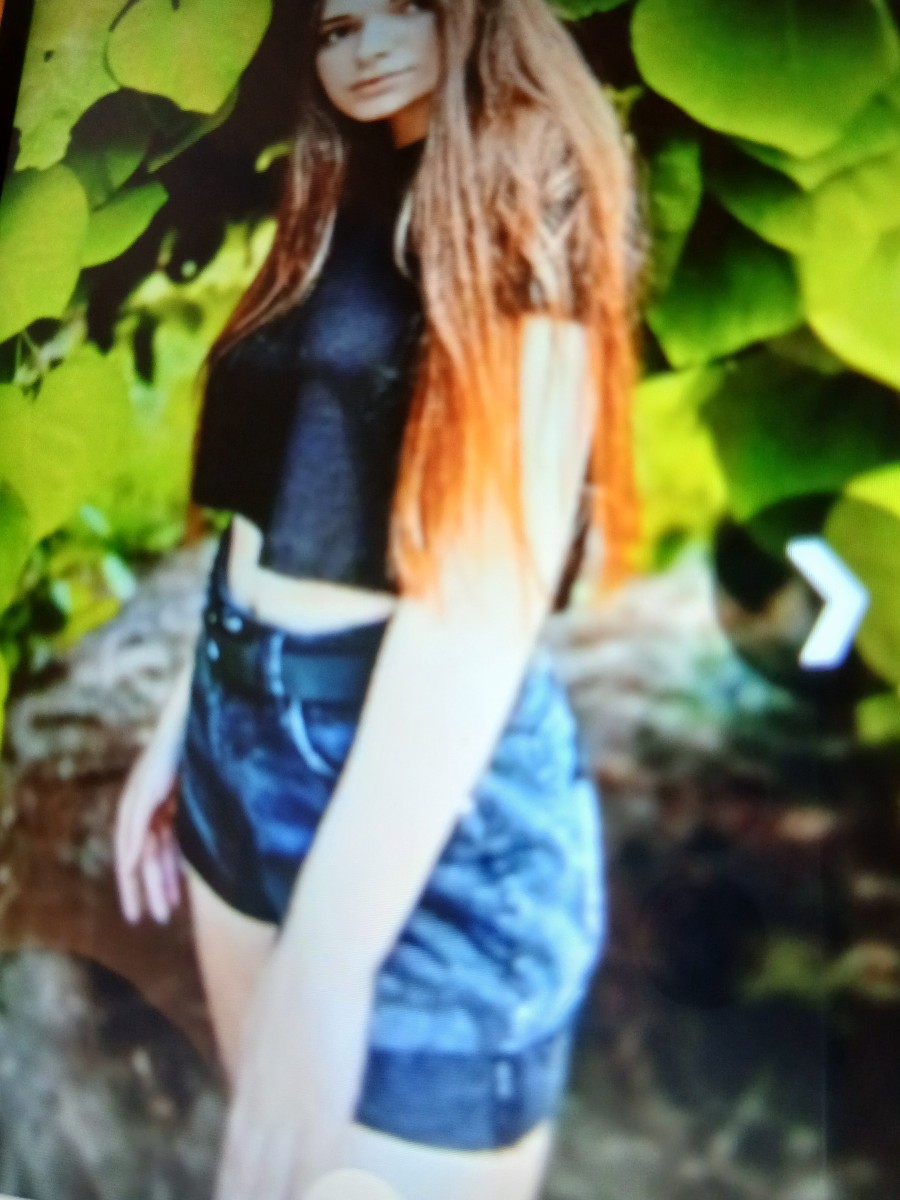 deniz2