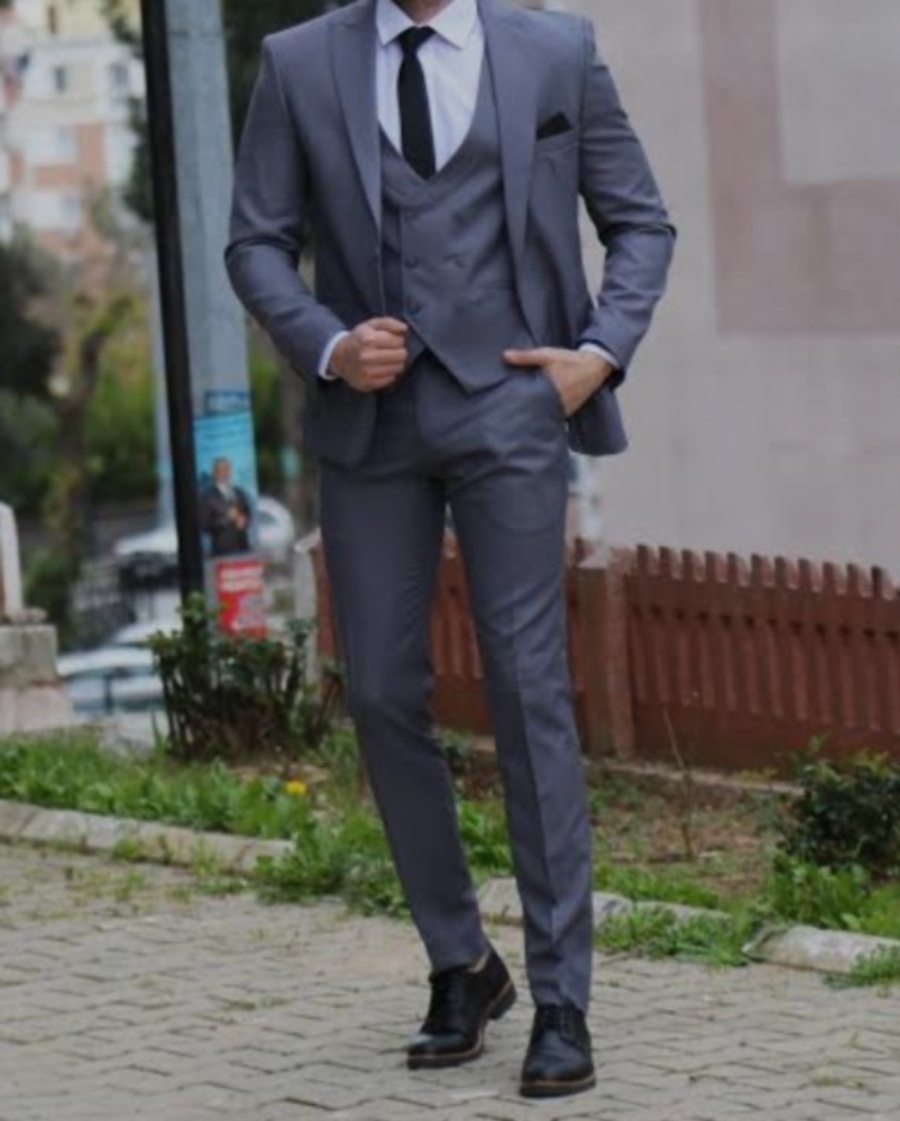 hamza48