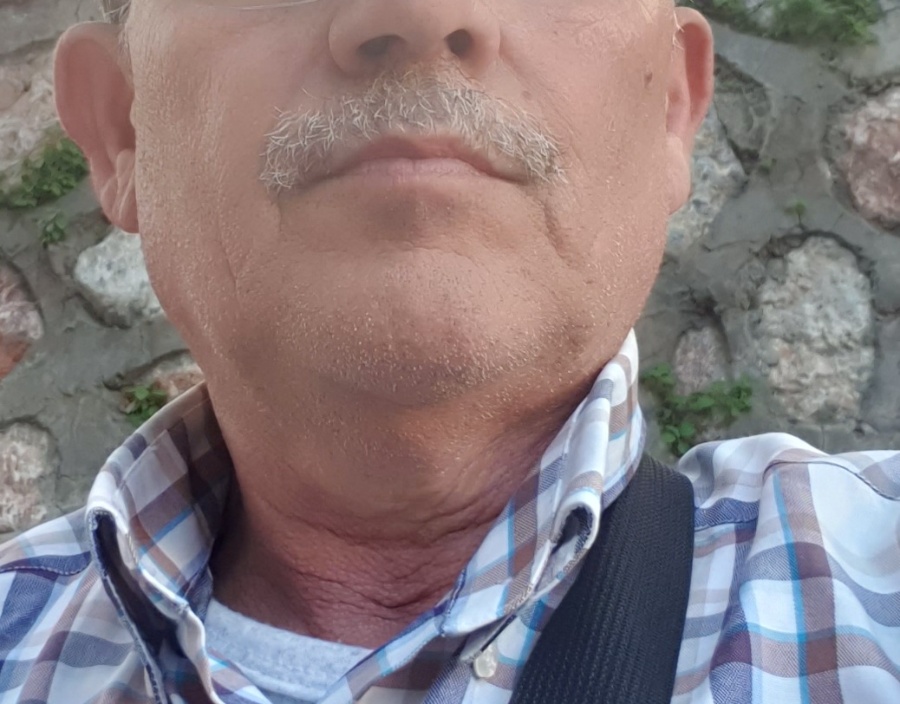 sevgisaygi60