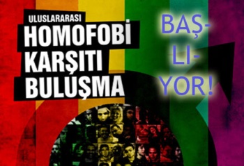 Haber | Buluşuyoruz! 