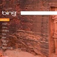 Haber | Bing den sansür!