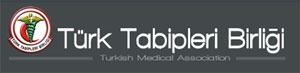 Haber | Türk Tabipleri Birliği`nden Açıklama