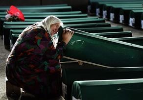 Haber | Katliamın faturası 