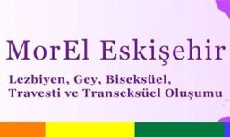 Haber | MorEL Eskişehir`de Yıldönümü Etkinlikleri