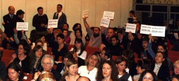 Haber | Dünya`nın En Şanslı(!) Bakan`ı...