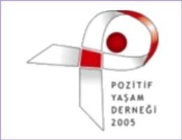 Haber | Seri katil cinayetinde insan hakkı ihlali