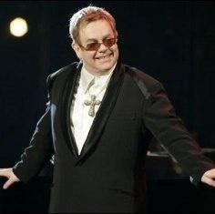 Haber | Elton John da Fas`ta yasaklandı