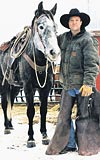 Haber | İşte gerçek eşcinsel kovboylar