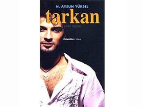 Haber | Tarkan`ın toplattırdığı kitap aklandı 
