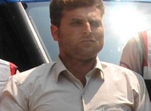 Haber | Eşcinsel Ersin Y. katilini internetten bulmuş: Önce fantezi yapıp öldürdüm!