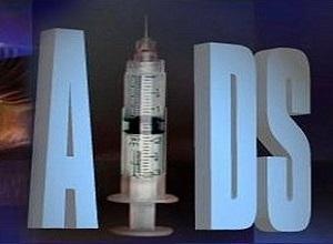 Haber | AIDS hücreye kapatıldı. HIV’in giriş yolu biyolojik kapı başarıyla kapatıldı!
