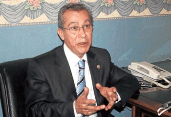 Haber | Vakit, Kaos GL’ye Tazminat Ödeyecek