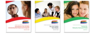 Haber | ABD’de Ortaöğretim İçin LGBT Rehberi Hazırlanıyor
