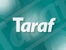 Haber | Taraf’ın Tercihi: Hep Ama Hep ‘Hormonlu Domates’ Yiyoruz!