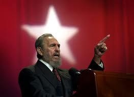 Haber | Fidel: Eşcinsellere baskılardan ben sorumluyum