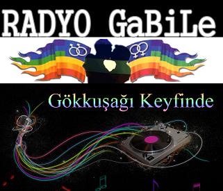 Haber | Radyo GaBiLe Bear Pazarındaydı!