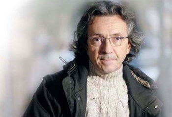 Haber | LGBTT Örgütlerinden Ortak Açıklama: Sınav Özür Dilemelidir!