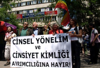 Haber | Türkiye’de Özgürlükçü, Demokratik Bir Anayasa Çıkarmak Mümkün Mü?