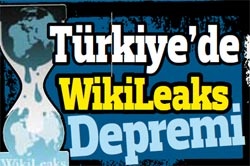 Haber | Dünyayı sarsan ikili