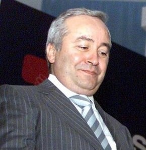 Haber | Rektöre `gay seks` şantajı!