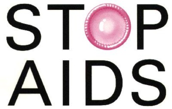Haber | LGBT Gençler İçin HIV/AIDS Eğitimi