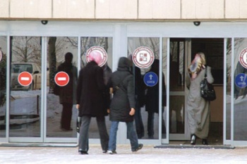 Haber | Başörtülü öğrencilere  soruldu