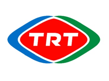 Haber | İşte TRT türkçesi! 