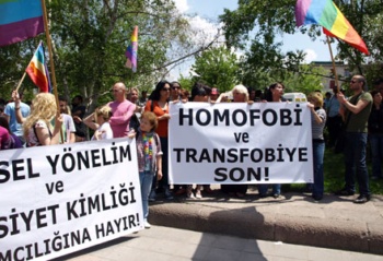 Haber | AP’den Hükümete; 