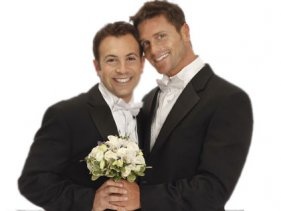 Haber | ABD Raporu: Türkiye Homofobik!