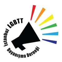 Haber | Nefret Suçları Karşıtı Kampanya`dan, Trans Manifestosu