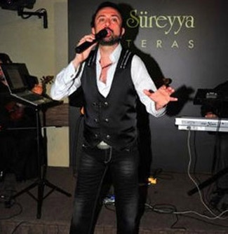 Haber | `Gay değilim ama kimseye kızmıyorum`