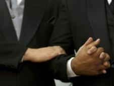 Haber | `Eşcinsel erkeklerin kansere yakalanma riski daha fazla