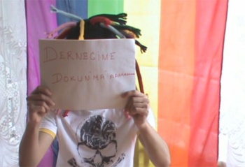 Haber | Onların Hayali LGBT’lerin Kabusu Oldu!