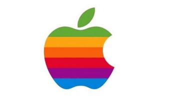 Haber | Isırılmış Elmanın Sırrı!