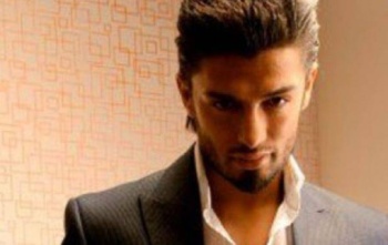 Haber | Engin Temel Cinayetinde Önemli Gelişme