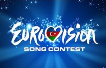 Haber | Eurovision-sever eşcinsellerin Bakü korkusu