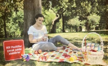 Haber | Bize İyi Kalbin Gerek