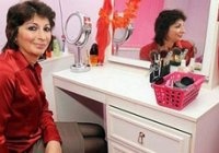 Haber | Cinsiyet değiştirmek için cinsel organını kesti