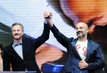 Haber | Zenne’nin Yönetmenlerinden Çalıntı Suçlamalarına Yanıt