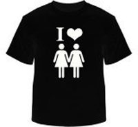 Haber | LGBT Temalı Tişörtü Giydiği İçin Bıçaklandı