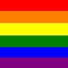 Haber | LGBTİ` lerin Sosyal Hakları İçin Yeni Bir Dernekleri Var