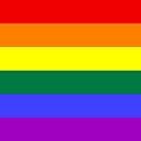 Haber | LGBT’den TBMM’ye Anayasa önerisinde sürpriz