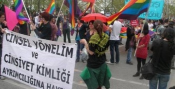 Haber | Bakan Şahin Özür Dilesin, İstifa Etsin