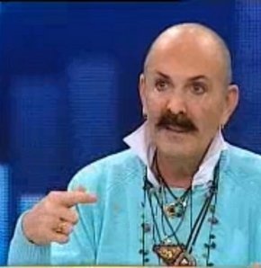 Haber | Eşcinsellere çürük denmesin