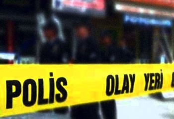 Haber | “Eşcinsel” Kelimesi Katil Yaptı