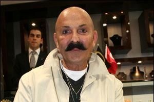 Haber | Cemil İpekçi neden gay olduğunu açıkladı