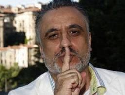 Haber | Pembe Hayat Köse’ye Dava Açtı